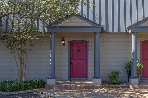 Tiny photo for 2500 Steck Ave #5, Austin, TX 78757 (MLS # 6186357)