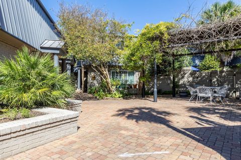 Tiny photo for 2500 Steck Ave #5, Austin, TX 78757 (MLS # 6186357)