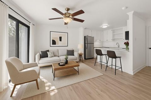 Photo of 2500 Steck Ave #5, Austin, TX 78757 (MLS # 6186357)