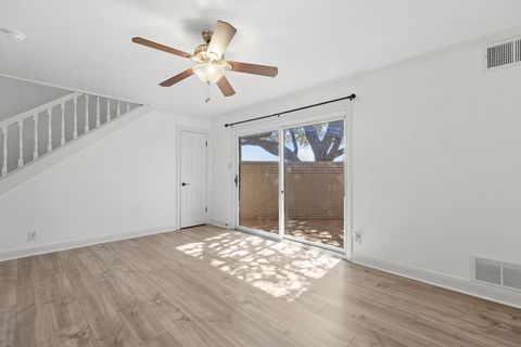 Tiny photo for 2500 Steck Ave #5, Austin, TX 78757 (MLS # 6186357)
