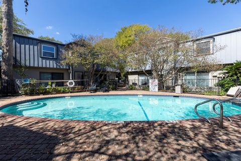 Tiny photo for 2500 Steck Ave #5, Austin, TX 78757 (MLS # 6186357)