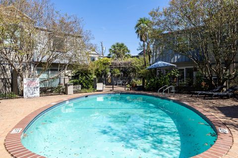 Tiny photo for 2500 Steck Ave #5, Austin, TX 78757 (MLS # 6186357)