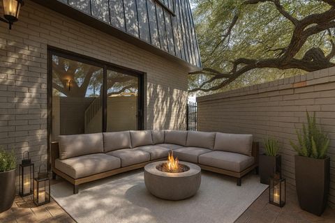 Tiny photo for 2500 Steck Ave #5, Austin, TX 78757 (MLS # 6186357)