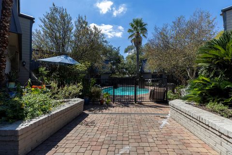 Tiny photo for 2500 Steck Ave #5, Austin, TX 78757 (MLS # 6186357)