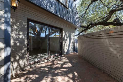 Tiny photo for 2500 Steck Ave #5, Austin, TX 78757 (MLS # 6186357)
