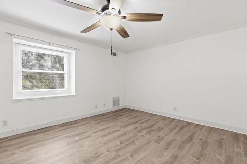 Tiny photo for 2500 Steck Ave #5, Austin, TX 78757 (MLS # 6186357)