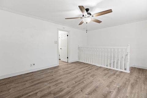 Tiny photo for 2500 Steck Ave #5, Austin, TX 78757 (MLS # 6186357)