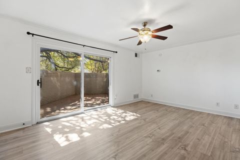 Tiny photo for 2500 Steck Ave #5, Austin, TX 78757 (MLS # 6186357)