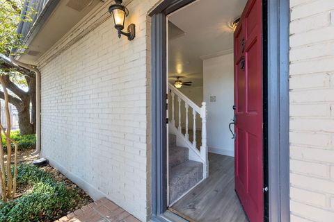 Tiny photo for 2500 Steck Ave #5, Austin, TX 78757 (MLS # 6186357)