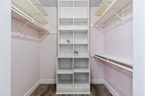 Tiny photo for 2500 Steck Ave #5, Austin, TX 78757 (MLS # 6186357)