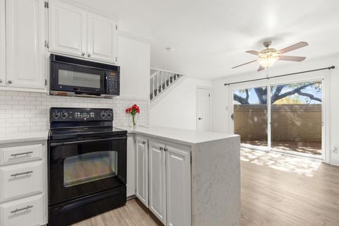 Tiny photo for 2500 Steck Ave #5, Austin, TX 78757 (MLS # 6186357)