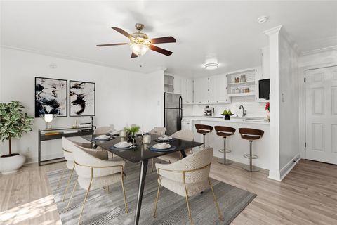 Photo of 2500 Steck Ave #5, Austin, TX 78757 (MLS # 6186357)