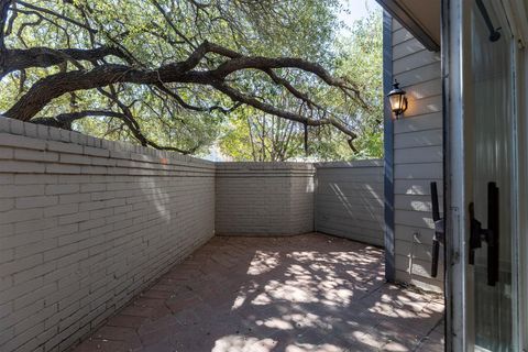 Tiny photo for 2500 Steck Ave #5, Austin, TX 78757 (MLS # 6186357)
