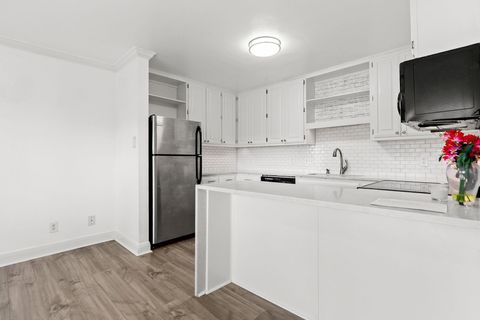 Tiny photo for 2500 Steck Ave #5, Austin, TX 78757 (MLS # 6186357)