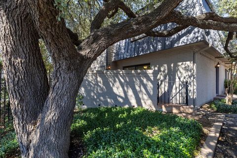 Tiny photo for 2500 Steck Ave #5, Austin, TX 78757 (MLS # 6186357)