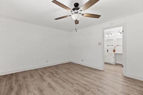Tiny photo for 2500 Steck Ave #5, Austin, TX 78757 (MLS # 6186357)