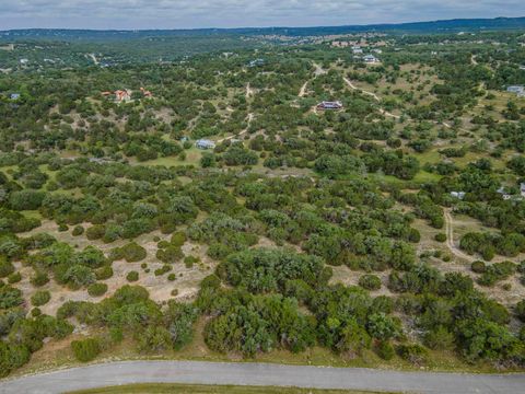 441 Lost Valley RD Dripping Springs TX 78620