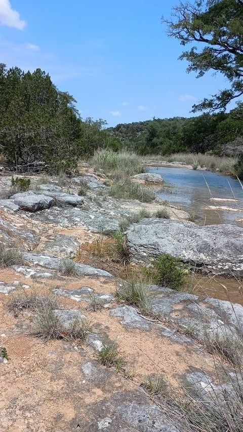 441 Lost Valley RD Dripping Springs TX 78620