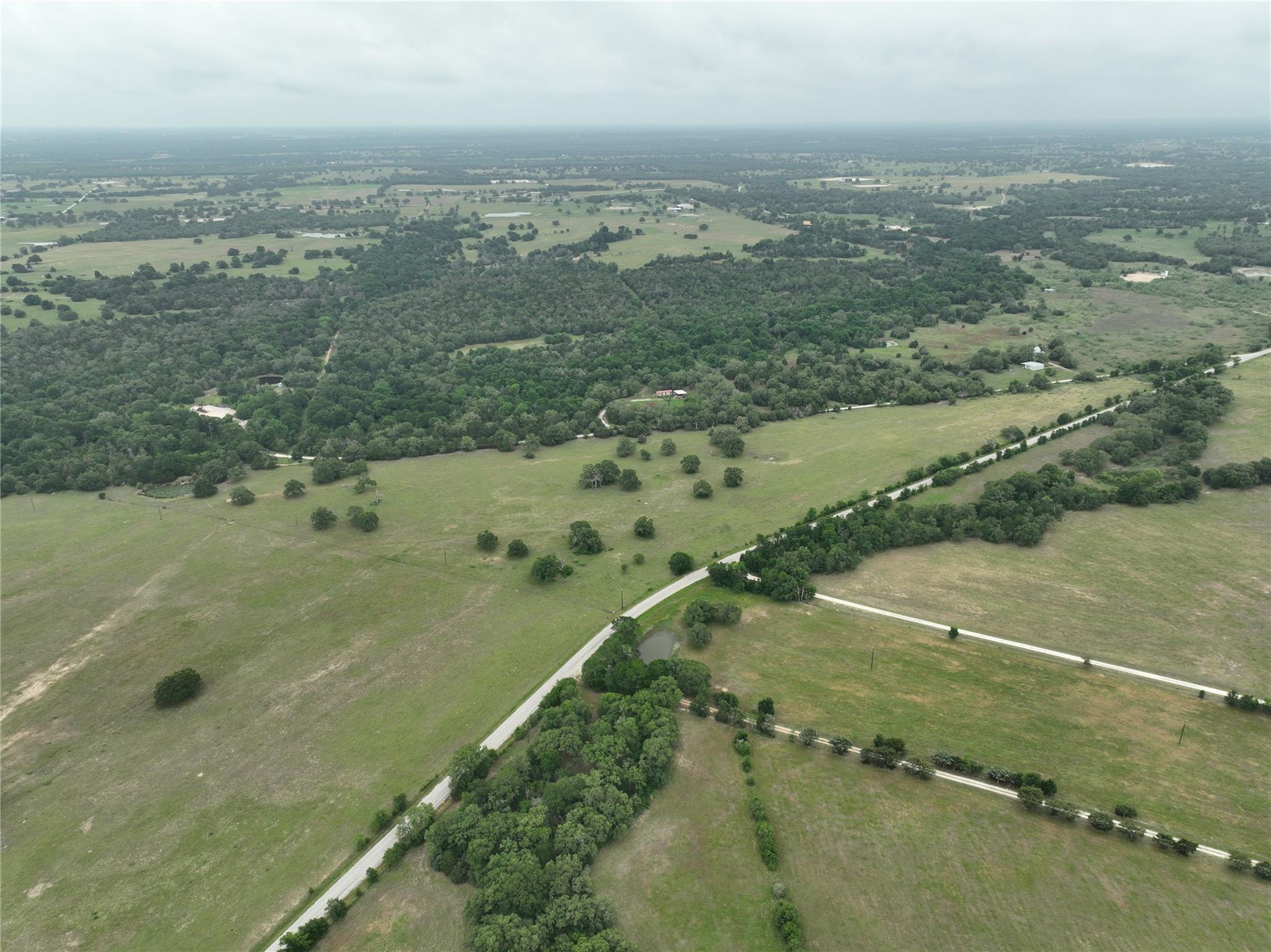 127 TBD lot 5 County RD