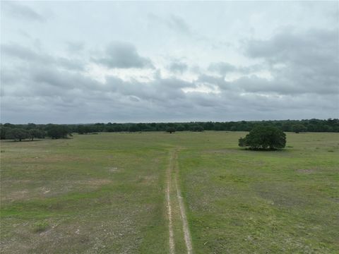 127 TBD lot 5 County RD Giddings TX 78946