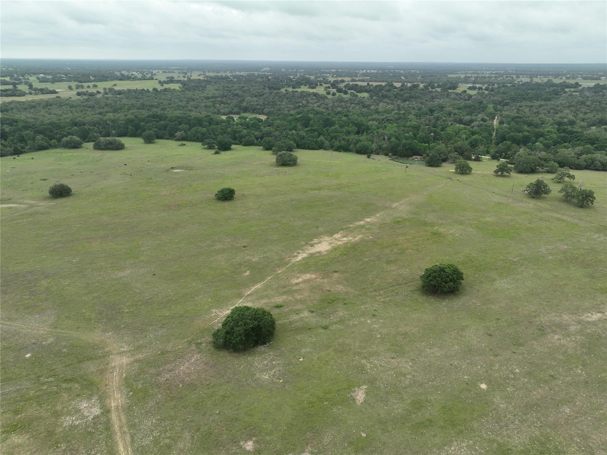127 TBD lot 5 County RD