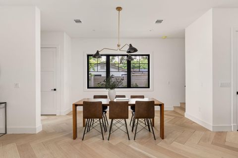 Tiny photo for 2707 Stacy LN #1, Austin, TX 78704 (MLS # 3357204)