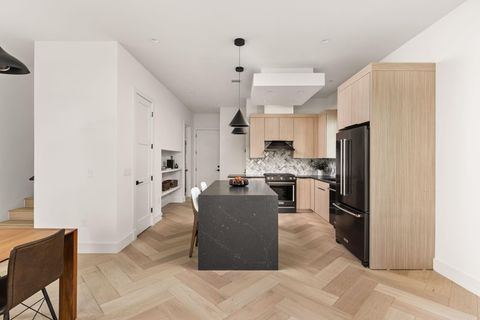 Tiny photo for 2707 Stacy LN #1, Austin, TX 78704 (MLS # 3357204)