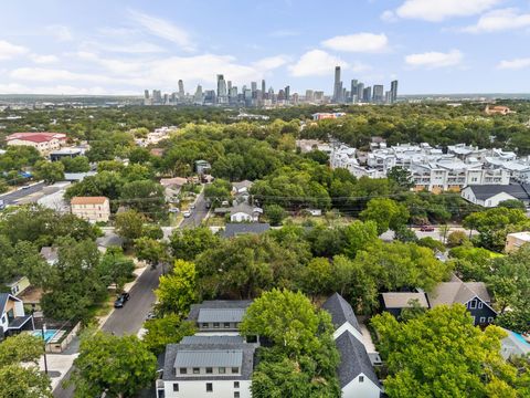Tiny photo for 2707 Stacy LN #1, Austin, TX 78704 (MLS # 3357204)