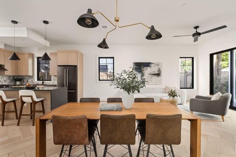 Tiny photo for 2707 Stacy LN #1, Austin, TX 78704 (MLS # 3357204)
