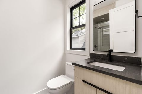 Tiny photo for 2707 Stacy LN #1, Austin, TX 78704 (MLS # 3357204)