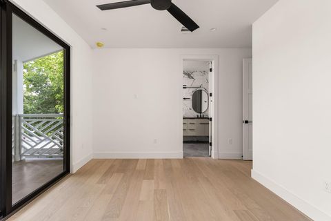 Tiny photo for 2707 Stacy LN #1, Austin, TX 78704 (MLS # 3357204)