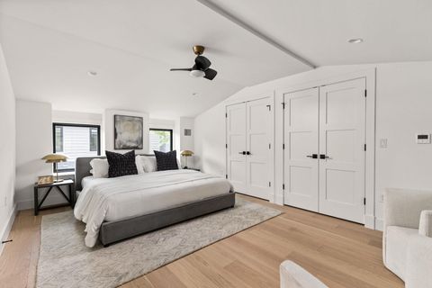 Tiny photo for 2707 Stacy LN #1, Austin, TX 78704 (MLS # 3357204)