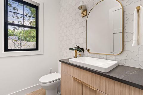 Tiny photo for 2707 Stacy LN #1, Austin, TX 78704 (MLS # 3357204)