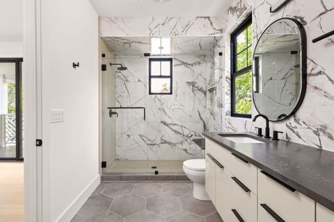 Tiny photo for 2707 Stacy LN #1, Austin, TX 78704 (MLS # 3357204)