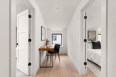 Tiny photo for 2707 Stacy LN #1, Austin, TX 78704 (MLS # 3357204)