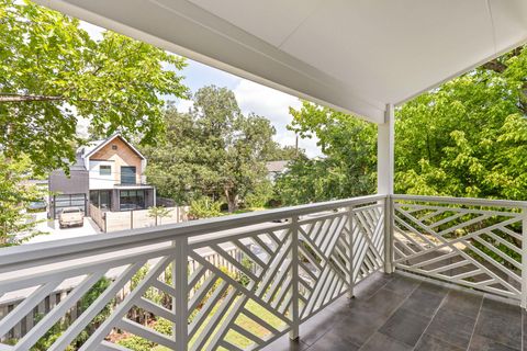 Tiny photo for 2707 Stacy LN #1, Austin, TX 78704 (MLS # 3357204)