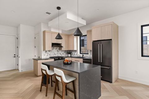 Tiny photo for 2707 Stacy LN #1, Austin, TX 78704 (MLS # 3357204)