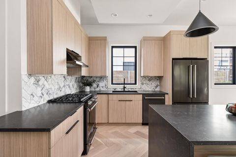 Tiny photo for 2707 Stacy LN #1, Austin, TX 78704 (MLS # 3357204)