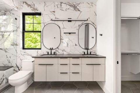 Tiny photo for 2707 Stacy LN #1, Austin, TX 78704 (MLS # 3357204)