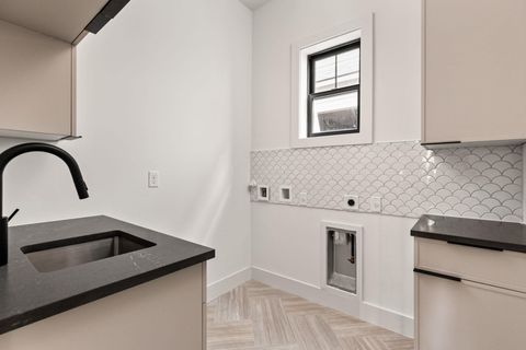 Tiny photo for 2707 Stacy LN #1, Austin, TX 78704 (MLS # 3357204)