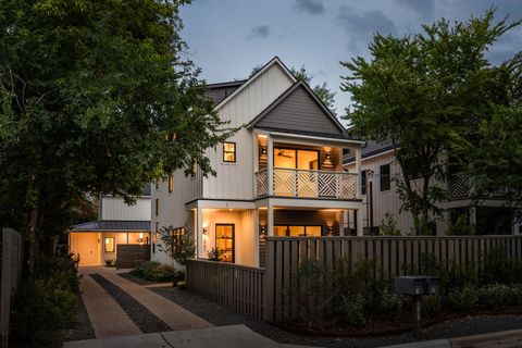 Tiny photo for 2707 Stacy LN #1, Austin, TX 78704 (MLS # 3357204)