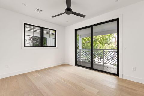 Tiny photo for 2707 Stacy LN #1, Austin, TX 78704 (MLS # 3357204)
