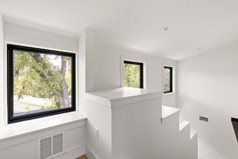 Tiny photo for 2707 Stacy LN #1, Austin, TX 78704 (MLS # 3357204)