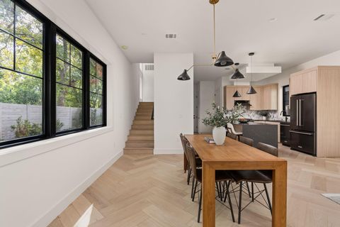 Tiny photo for 2707 Stacy LN #1, Austin, TX 78704 (MLS # 3357204)