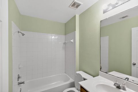 Tiny photo for 18320 Rock Sage CV, Elgin, TX 78621 (MLS # 8960837)