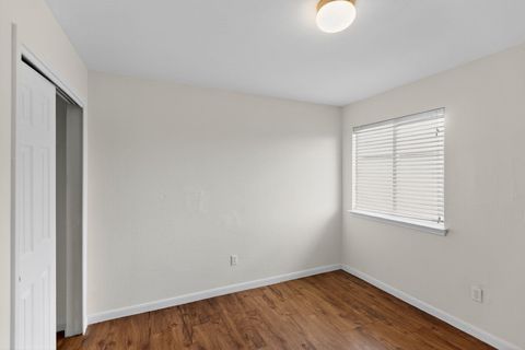 Tiny photo for 18320 Rock Sage CV, Elgin, TX 78621 (MLS # 8960837)