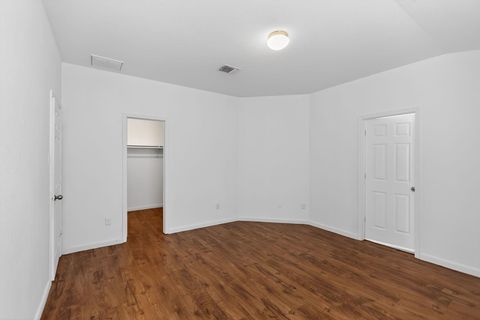 Tiny photo for 18320 Rock Sage CV, Elgin, TX 78621 (MLS # 8960837)