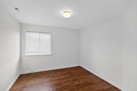 Tiny photo for 18320 Rock Sage CV, Elgin, TX 78621 (MLS # 8960837)