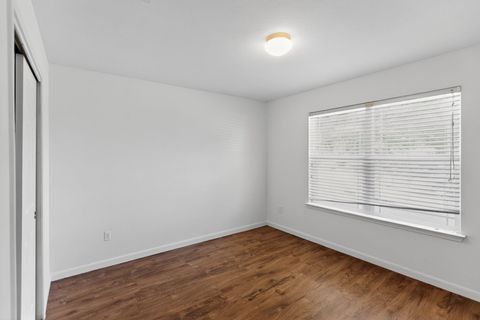 Tiny photo for 18320 Rock Sage CV, Elgin, TX 78621 (MLS # 8960837)