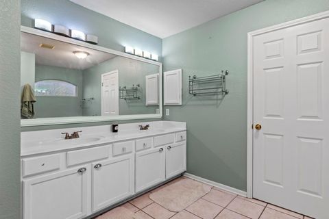 Tiny photo for 803 Windsor Hill DR, Pflugerville, TX 78660 (MLS # 4558843)